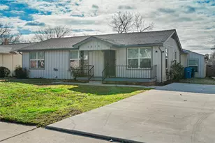 3514 Larry St, Rowlett, TX 75088 - Photo 24