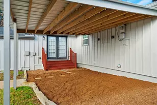 3514 Larry St, Rowlett, TX 75088 - Photo 26