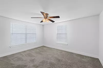 3514 Larry Street, Rowlett, TX 75088 - Photo 20