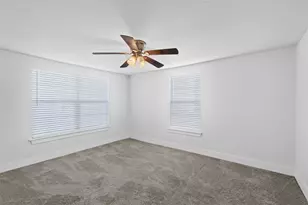 3514 Larry St, Rowlett, TX 75088 - Photo 20