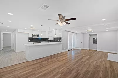 3514 Larry Street, Rowlett, TX 75088 - Photo 2