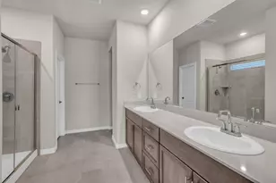 2860 Fox Trail Ln, Fort Worth, TX 76108 - Photo 28