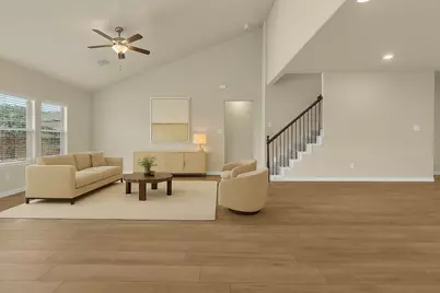 2860 Fox Trail Lane, Fort Worth, TX 76108 - Photo 24