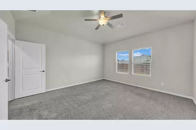 2860 Fox Trail Lane, Fort Worth, TX 76108 - Photo 24