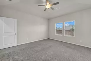 2860 Fox Trail Ln, Fort Worth, TX 76108 - Photo 24