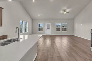 2860 Fox Trail Ln, Fort Worth, TX 76108 - Photo 20