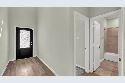 2860 Fox Trail Lane, Fort Worth, TX 76108 - Photo 10