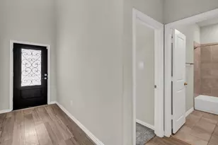 2860 Fox Trail Ln, Fort Worth, TX 76108 - Photo 10