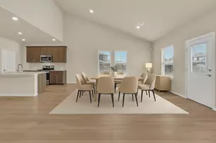 2860 Fox Trail Ln, Fort Worth, TX 76108 - Photo 20