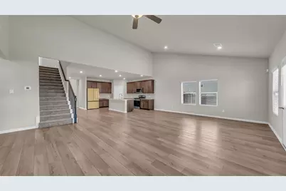 2860 Fox Trail Lane, Fort Worth, TX 76108 - Photo 22