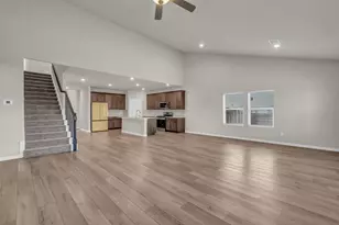 2860 Fox Trail Ln, Fort Worth, TX 76108 - Photo 22