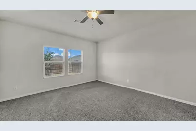 2860 Fox Trail Lane, Fort Worth, TX 76108 - Photo 28