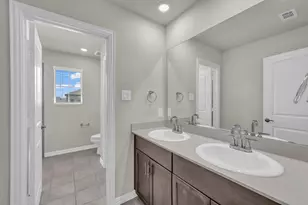 2860 Fox Trail Ln, Fort Worth, TX 76108 - Photo 34