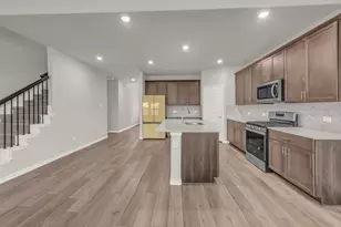 2860 Fox Trail Ln, Fort Worth, TX 76108 - Photo 16