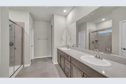 2860 Fox Trail Lane, Fort Worth, TX 76108 - Photo 28