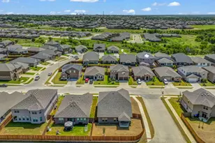 2860 Fox Trail Ln, Fort Worth, TX 76108 - Photo 36