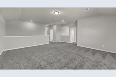 2860 Fox Trail Lane, Fort Worth, TX 76108 - Photo 30
