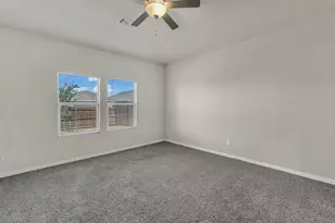 2860 Fox Trail Ln, Fort Worth, TX 76108 - Photo 26