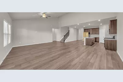 2860 Fox Trail Lane, Fort Worth, TX 76108 - Photo 24