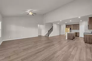 2860 Fox Trail Ln, Fort Worth, TX 76108 - Photo 24