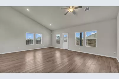 2860 Fox Trail Lane, Fort Worth, TX 76108 - Photo 22