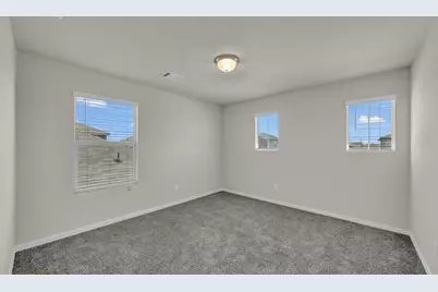 2860 Fox Trail Lane, Fort Worth, TX 76108 - Photo 36
