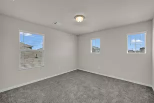 2860 Fox Trail Ln, Fort Worth, TX 76108 - Photo 36