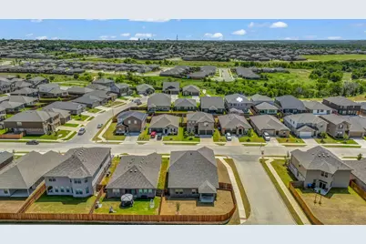 2860 Fox Trail Lane, Fort Worth, TX 76108 - Photo 38