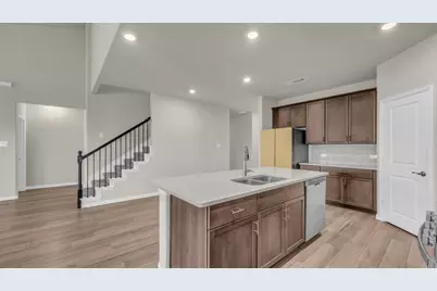 2860 Fox Trail Lane, Fort Worth, TX 76108 - Photo 18