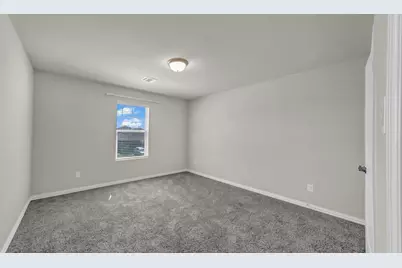 2860 Fox Trail Lane, Fort Worth, TX 76108 - Photo 34