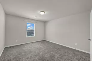 2860 Fox Trail Ln, Fort Worth, TX 76108 - Photo 34