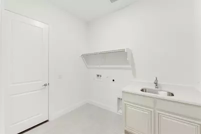 2504 Lakeway Lane, Mansfield, TX 76084 - Photo 34