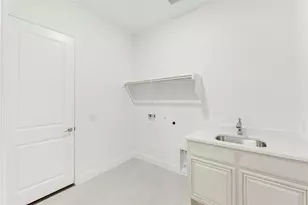 2504 Lakeway Ln, Mansfield, TX 76084 - Photo 34