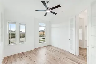 2504 Lakeway Ln, Mansfield, TX 76084 - Photo 6