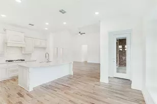 2504 Lakeway Ln, Mansfield, TX 76084 - Photo 22