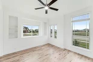 2504 Lakeway Ln, Mansfield, TX 76084 - Photo 8