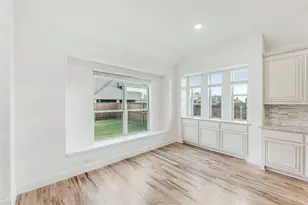 2504 Lakeway Ln, Mansfield, TX 76084 - Photo 24