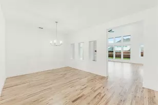 2504 Lakeway Ln, Mansfield, TX 76084 - Photo 12