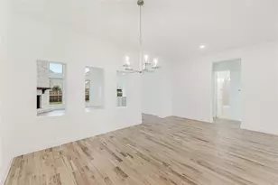 2504 Lakeway Ln, Mansfield, TX 76084 - Photo 14