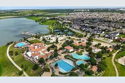 4564 Meadow Sage Street, Arlington, TX 76005 - Photo 26