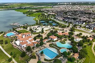 4564 Meadow Sage St, Arlington, TX 76005 - Photo 26