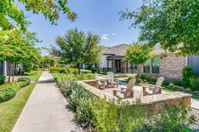 4564 Meadow Sage Street, Arlington, TX 76005 - Photo 24