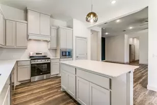 4564 Meadow Sage St, Arlington, TX 76005 - Photo 14