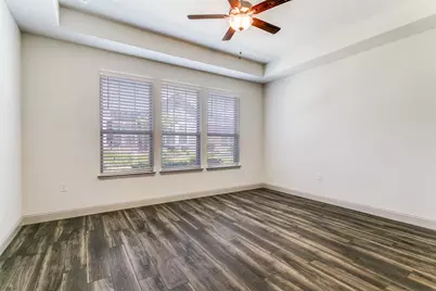 4564 Meadow Sage Street, Arlington, TX 76005 - Photo 16