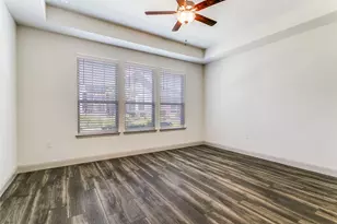 4564 Meadow Sage St, Arlington, TX 76005 - Photo 16