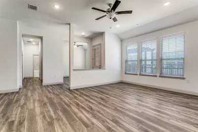 4564 Meadow Sage Street, Arlington, TX 76005 - Photo 8