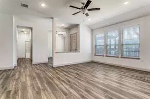 4564 Meadow Sage St, Arlington, TX 76005 - Photo 8