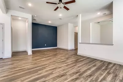 4564 Meadow Sage Street, Arlington, TX 76005 - Photo 6