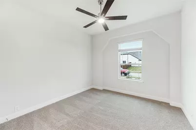 2508 Lakeway Lane, Mansfield, TX 76084 - Photo 18