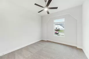 2508 Lakeway Ln, Mansfield, TX 76084 - Photo 18